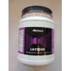 d'Nature Lactose Powder 1 kg bottle One Kilo