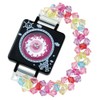 Artec 55540 Colorful Beaded Watch / Original / Tokai /
