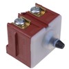Czomoizc Grinder Switch 945614-02 Compatible With DeWalt D28 000 Series