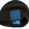 Inter 153468 Royal Cold Weather Hat, Blue, One Size