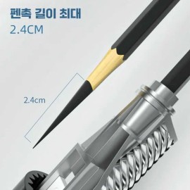 Home And Kitchen Product Portable for daily use and gifting, practical imported Korean Home and Use, household cleaning and organization, Option 38