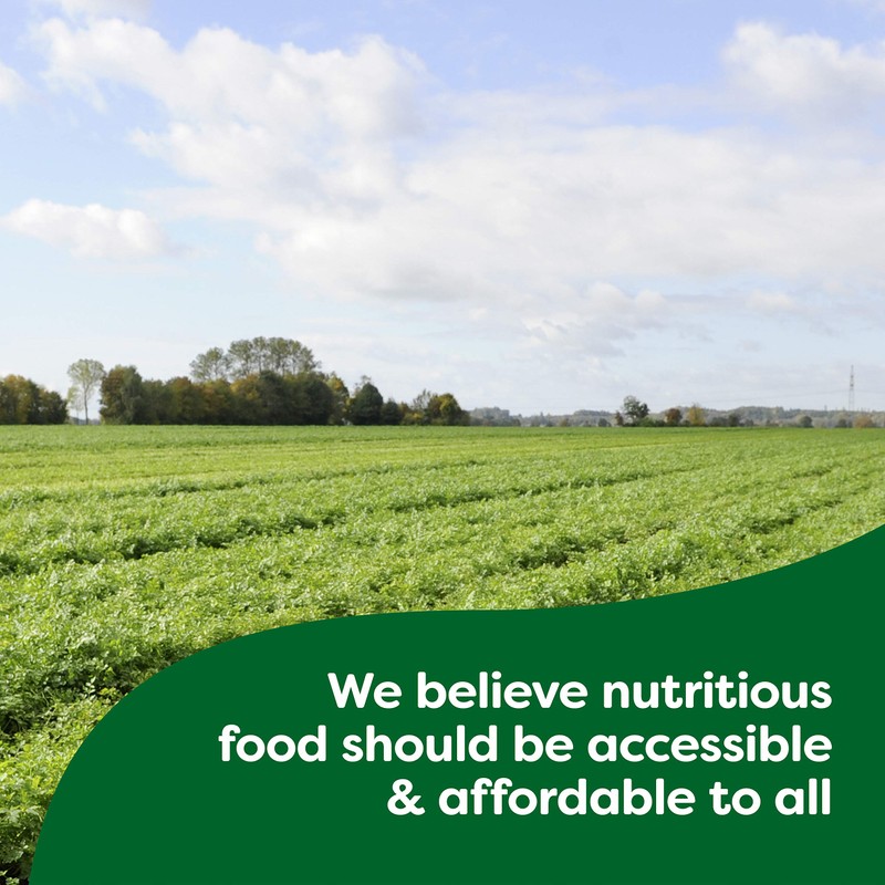 Knorr Soup Mix and Recipe Mix For Soups, Sauces and