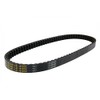 Dayco 8101K Power Plus Keilriemen Kevlar Verstärkt, L811 X B18.5,