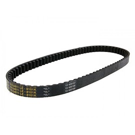 Dayco 8101K Power Plus Keilriemen Kevlar Verstärkt, L811 X B18.5, andere