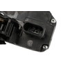 GM Parts Genuine 20791795 Passenger Side Rear Door Lock