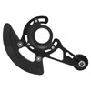 Bicycle Chain Guide High Strength Mountain Bike Single Disc Sprocket