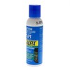 API Algaefix Algae Growth Control, 118 ml