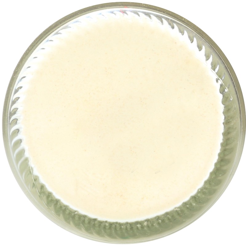 Frontier Garlic Powder, 2.4-Ounce Bottle