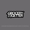OwnTheAvenue Grocery Getter Funny JDM Drifting Racing Decal Sticker 5"