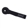 KYLIN SPORT Resistance Band Door Anchor Attachment with Solid Nylon