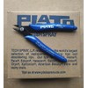 Plato 170 Cutter, Narrow Head, Flush Cut 18 AWG Copper