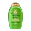 OGX Rosemary Mint Conditioner 385 ml