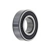 NICHE Wheel Bearing Seal Kit for Suzuki GSXR600 750 1000