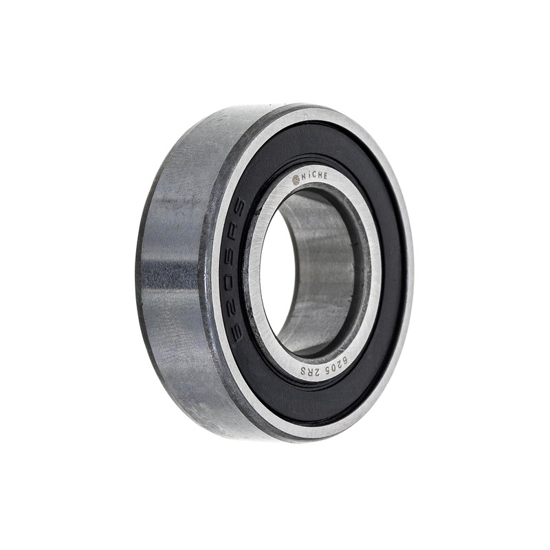 NICHE Wheel Bearing Seal Kit for Suzuki GSXR600 750 1000