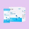 Atomy Triple Up Protein 25g x 30 packets / 애터미