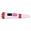 Water Quality Tester Accurate Measurement PH EC TDS TEMP 4