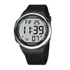 Hearkent Atomic Talking Watch Sets Itself for Visually impaired or