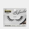 EBIN NEW YORK Cattitude 5D BeJeweled Eye Lash - 004