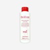 Bon Cosmetic Hair Color Cream 6% Oxidizer 80ml / 본 코스메틱 헤어칼라크림 6프로 산화제 80ml