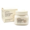 Beyond Deep Moisture Creamy Sugar Body Scrub 500g / 비욘드