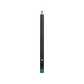 MAC Chromagraphic Pencil Crayon Multi-Usages - Landscape Green