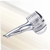 Mikinona Manual Lemon Cutter Tong Handheld Slicer Clamp Fruit Slicer