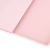 10.2in Tablet Protective Case with Pen Slot Full Wrap Protection
