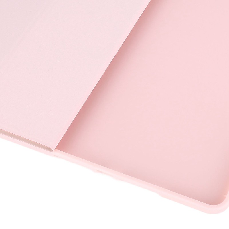 10.2in Tablet Protective Case with Pen Slot Full Wrap Protection