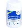 NEUKÖNIGSFÖRDER Mineral Tablets Pack of 200