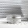 DEPOT No.312 Charcoal Paste Styling Paste with Charcoal, Strong Hold,