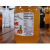 Grandma's Jam House All Natural USA Made Homestyle Pineapple Apricot