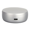 Mini Wireless Earbuds Super Long Endurance Noise Cancelling Bluetooth Headset