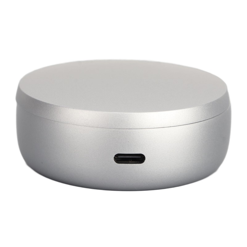 Mini Wireless Earbuds Super Long Endurance Noise Cancelling Bluetooth Headset