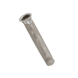 Eopzol 20A-37601-01 Spark Arrestor Replacement for Robin Subaru Fits for EX17 EX21 277-37601-01, 2-Pack