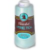 A&E Maxi Lock Stretch Textured Nylon Mint Green Serger Thread