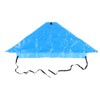 Waterproof Split Air Conditioner Cleaning Kits Split Air Conditioning Cleaning