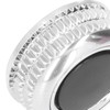 Radio Volume Adjust Control Knob 8T0919070B Auto Parts Replacement for