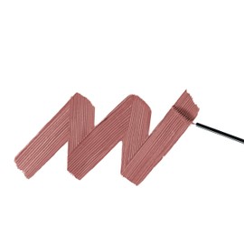 shu uemura comb blow apricot pink