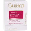 Guinot Concentre Lift Eclat, 2 Count