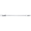 TONE Quick Ratchet Glasses Wrench HPRMQ-14 Double Side Width 0.6