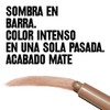 Colorstay Sombra En Stick Cashmere Nº 878