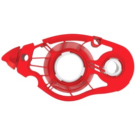 Kleberoller 9HZDRPH (Refill Pritt 8,4 mm x 14 m Perm)