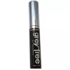 Greyfree 0.25oz Greyfree Professional Instant Hair Touch Up Color BURGUNDY Temporary