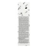 Elizavecca Cer100 Tratamiento Capilar Colageno Proteina 50ml