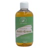Tónico Facial Anti Grasa Piel Mixta A Grasa 250 ml