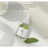 Beauty Of Joseon Sérum Calmante 30ml Té Verde Panthenol Todo
