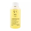 55H+ CHRISTALINE GLYCERIN 500ml