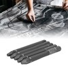 Yosoo Health Gear 5 PCS Graphite Sticks, Water Soluble Graphite