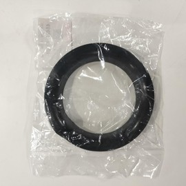 TOYOTA Genuine Parts Rear Spring Seat LWR Cami, Pixis Van, Product Number: 48482-87501