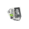 acer Predator Triton 500 (PT515-51) Original Power Supply 180.0 Watt